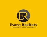 /public/logoimage/1423712230Evans Realtors4.jpg